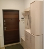 Продажа, Однокомнатная квартира, Дмитров, ул.Космонавтов по цене 3 550 000 руб - фото 1 - фото 2 - фото 3 - фото 4 - фото 5 - фото 6