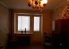 Продажа, Комната, Королёв, Юбилейный мкр., ул.Героев Курсантов, д.24 по цене 2 150 000 руб - фото 1 - фото 2