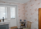 Продажа, Комната, Королёв, Юбилейный мкр., ул.Героев Курсантов, д.24 по цене 2 150 000 руб - фото 1 - фото 2 - фото 3