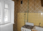 Продажа, Комната, Королёв, Юбилейный мкр., ул.Героев Курсантов, д.24 по цене 2 150 000 руб - фото 1 - фото 2 - фото 3 - фото 4