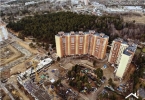 Продажа, Однокомнатная квартира, Дмитров, ул.мкр. Махалина по цене 2 450 000 руб - фото 1 - фото 2