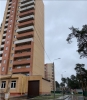 Продажа, Однокомнатная квартира, Дмитров, ул.мкр. Махалина по цене 2 450 000 руб - фото 1 - фото 2 - фото 3