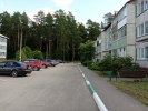 Продажа, Трехкомнатная квартира, Воздвиженское, д.12 по цене 2 700 000 руб - фото 1 - фото 2 - фото 3 - фото 4 - фото 5 - фото 6 - фото 7 - фото 8 - фото 9 - фото 10