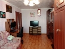 Продажа, Трехкомнатная квартира, Воздвиженское, д.12 по цене 2 700 000 руб - фото 1 - фото 2 - фото 3 - фото 4 - фото 5