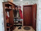 Продажа, Трехкомнатная квартира, Воздвиженское, д.12 по цене 2 700 000 руб - фото 1 - фото 2 - фото 3 - фото 4