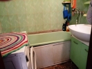 Продажа, Трехкомнатная квартира, Воздвиженское, д.12 по цене 2 700 000 руб - фото 1 - фото 2 - фото 3