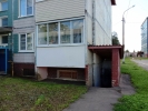 Продажа, Трехкомнатная квартира, Воздвиженское, д.12 по цене 2 700 000 руб - фото 1 - фото 2 - фото 3 - фото 4 - фото 5 - фото 6 - фото 7 - фото 8 - фото 9