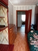 Продажа, Трехкомнатная квартира, Воздвиженское, д.12 по цене 2 700 000 руб - фото 1 - фото 2 - фото 3 - фото 4 - фото 5 - фото 6