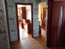 Продажа, Трехкомнатная квартира, Воздвиженское, д.12 по цене 2 700 000 руб - фото 1 - фото 2 - фото 3 - фото 4 - фото 5 - фото 6 - фото 7