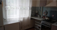 Продажа, Однокомнатная квартира, Яхрома, ул.мкр. Левобережье, д.6 по цене 2 400 000 руб - фото 1 - фото 2 - фото 3