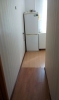 Продажа, Однокомнатная квартира, Яхрома, ул.мкр. Левобережье, д.6 по цене 2 400 000 руб - фото 1 - фото 2 - фото 3 - фото 4 - фото 5 - фото 6 - фото 7