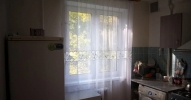 Продажа, Однокомнатная квартира, Яхрома, ул.мкр. Левобережье, д.6 по цене 2 400 000 руб - фото 1 - фото 2 - фото 3 - фото 4 - фото 5 - фото 6 - фото 7 - фото 8 - фото 9