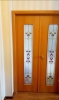 Продажа, Однокомнатная квартира, Яхрома, ул.мкр. Левобережье, д.6 по цене 2 400 000 руб - фото 1 - фото 2 - фото 3 - фото 4 - фото 5 - фото 6 - фото 7 - фото 8