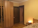 Продажа, Двухкомнатная квартира, Дмитров, ул.Маркова, д.27 по цене 3 300 000 руб - фото 1 - фото 2 - фото 3 - фото 4 - фото 5 - фото 6 - фото 7 - фото 8 - фото 9 - фото 10