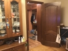 Продажа, Двухкомнатная квартира, Дмитров, ул.Маркова, д.27 по цене 3 300 000 руб - фото 1 - фото 2 - фото 3 - фото 4 - фото 5