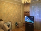 Продажа, Двухкомнатная квартира, Дмитров, ул.Маркова, д.27 по цене 3 300 000 руб - фото 1 - фото 2