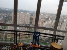 Продажа, Однокомнатная квартира, Москва,  НМАО, ул.Авиаконструктора Петлякова, д.25, м.Рассказовка по цене 7 500 000 руб - фото 1 - фото 2 - фото 3 - фото 4 - фото 5 - фото 7 - фото 8 - фото 9 - фото 10