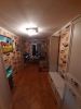 Продажа, Трехкомнатная квартира, Лобня, ул.Чайковского, д.10 по цене 5 150 000 руб - фото 1 - фото 2 - фото 2 - фото 4 - фото 5 - фото 6 - фото 8 - фото 9 - фото 10 - фото 11