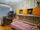 Продажа, Трехкомнатная квартира, Лобня, ул.Чайковского, д.10 по цене 5 150 000 руб - фото 1 - фото 2 - фото 2 - фото 4 - фото 5 - фото 6 - фото 8 - фото 9