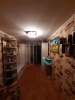 Продажа, Трехкомнатная квартира, Лобня, ул.Чайковского, д.10 по цене 5 150 000 руб - фото 1 - фото 2 - фото 2 - фото 4 - фото 5 - фото 6 - фото 8 - фото 9 - фото 10