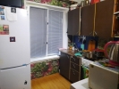 Продажа, Трехкомнатная квартира, Лобня, ул.Чайковского, д.10 по цене 5 150 000 руб - фото 1