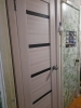Продажа, Трехкомнатная квартира, Лобня, ул.Чайковского, д.10 по цене 5 150 000 руб - фото 1 - фото 2 - фото 2 - фото 4