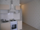 Продажа, Однокомнатная квартира, Дмитров, ул.Спасская, д.6А по цене 2 790 000 руб - фото 1 - фото 2