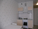 Продажа, Однокомнатная квартира, Дмитров, ул.Спасская, д.6А по цене 2 790 000 руб - фото 1 - фото 2 - фото 3