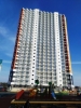 Продажа, Трехкомнатная квартира, Зеленоград, ул.Андреевка, д.3 по цене 7 501 642 руб - фото 1