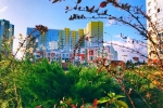 Продажа, Трехкомнатная квартира, Зеленоград, ул.Андреевка, д.3 по цене 7 501 642 руб - фото 1 - фото 4