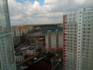 Продажа, Трехкомнатная квартира, Зеленоград, ул.Андреевка, д.3 по цене 7 501 642 руб - фото 1 - фото 4 - фото 6