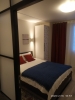 Продажа, Трехкомнатная квартира, Зеленоград, ул.Андреевка, д.3 по цене 7 501 642 руб - фото 1 - фото 4 - фото 6 - фото 7