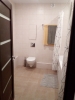 Продажа, Трехкомнатная квартира, Зеленоград, ул.Андреевка, д.3 по цене 7 501 642 руб - фото 1 - фото 4 - фото 6 - фото 7 - фото 8 - фото 9 - фото 10