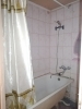 Продажа, Однокомнатная квартира, Клин, ул.60 лет Комсомола, д.7/6, к.1 по цене 2 200 000 руб - фото 1 - фото 2 - фото 3 - фото 4 - фото 5