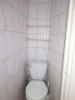 Продажа, Однокомнатная квартира, Клин, ул.60 лет Комсомола, д.7/6, к.1 по цене 2 200 000 руб - фото 1 - фото 2 - фото 3 - фото 4 - фото 5 - фото 6