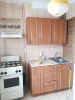 Продажа, Однокомнатная квартира, Клин, ул.60 лет Комсомола, д.7/6, к.1 по цене 2 200 000 руб - фото 1 - фото 2 - фото 3 - фото 4