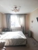 Продажа, Однокомнатная квартира, Клин, ул.60 лет Комсомола, д.7/6, к.1 по цене 2 200 000 руб - фото 1 - фото 2