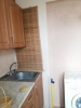 Продажа, Однокомнатная квартира, Клин, ул.60 лет Комсомола, д.7/6, к.1 по цене 2 200 000 руб - фото 1 - фото 2 - фото 3 - фото 4 - фото 5 - фото 6 - фото 7 - фото 8