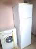 Продажа, Однокомнатная квартира, Клин, ул.60 лет Комсомола, д.7/6, к.1 по цене 2 200 000 руб - фото 1 - фото 2 - фото 3 - фото 4 - фото 5 - фото 6 - фото 7 - фото 8 - фото 9