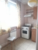 Продажа, Однокомнатная квартира, Клин, ул.60 лет Комсомола, д.7/6, к.1 по цене 2 200 000 руб - фото 1 - фото 2 - фото 3 - фото 4 - фото 5 - фото 6 - фото 7