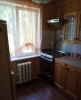 Продажа, Двухкомнатная квартира, Слобода, ул.Центральная, д.15 по цене 1 400 000 руб - фото 1 - фото 2 - фото 3 - фото 4 - фото 5 - фото 6 - фото 7 - фото 8 - фото 9