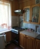 Продажа, Двухкомнатная квартира, Слобода, ул.Центральная, д.15 по цене 1 400 000 руб - фото 1