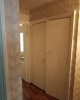 Продажа, Двухкомнатная квартира, Слобода, ул.Центральная, д.15 по цене 1 400 000 руб - фото 1 - фото 2 - фото 3 - фото 4 - фото 5