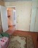 Продажа, Двухкомнатная квартира, Слобода, ул.Центральная, д.15 по цене 1 400 000 руб - фото 1 - фото 2 - фото 3 - фото 4 - фото 5 - фото 6