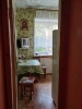 Продажа, Однокомнатная квартира, Клин, ул.Мира, д.14 по цене 1 930 000 руб - фото 1 - фото 2 - фото 3 - фото 4 - фото 5 - фото 6