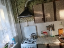 Продажа, Однокомнатная квартира, Клин, ул.Мира, д.14 по цене 1 930 000 руб - фото 1 - фото 2 - фото 3 - фото 4 - фото 5