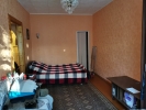 Продажа, Однокомнатная квартира, Клин, ул.Мира, д.14 по цене 1 930 000 руб - фото 1