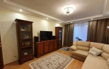 Продажа, Трехкомнатная квартира, Дмитров, ул.2-я Комсомольская по цене 7 250 000 руб - фото 1 - фото 2 - фото 3