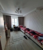 Продажа, Трехкомнатная квартира, Дмитров, ул.2-я Комсомольская по цене 7 250 000 руб - фото 1 - фото 2 - фото 3 - фото 4