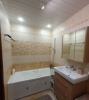 Продажа, Трехкомнатная квартира, Дмитров, ул.2-я Комсомольская по цене 7 250 000 руб - фото 1 - фото 2 - фото 3 - фото 4 - фото 5 - фото 6